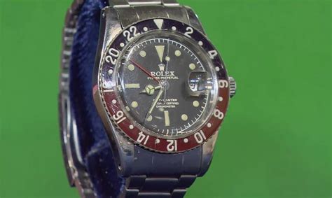 rolex diffusione capillare|Rolex .